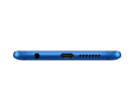 HONOR 9 Dual SIM niebieski - 370872 - zdjęcie 11